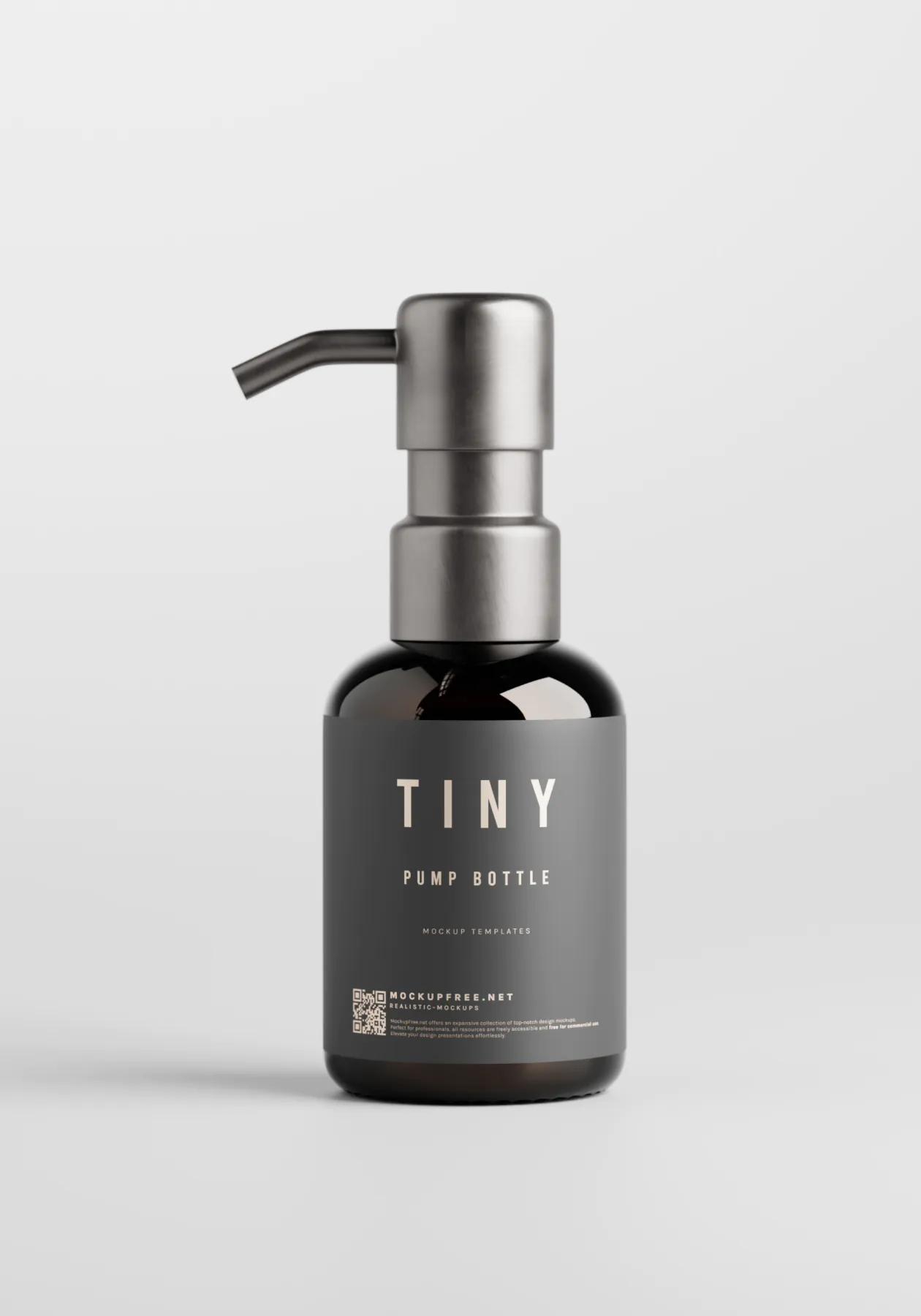 product-image-9 Maecenas Viverra