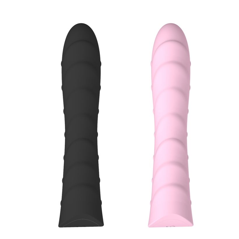 Eisen - Image 3